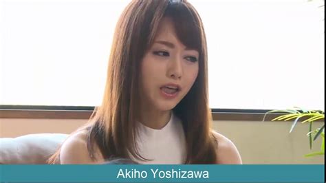 Most popular JAV Uncensored Porn Videos .